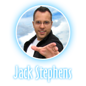 Jack Stephens