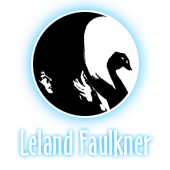 Leland Faulkner